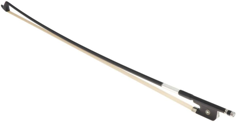 チェロ弓】 W-Seifert 丸弓 フルサイズ 中古 送料込 チェロ弓】 W